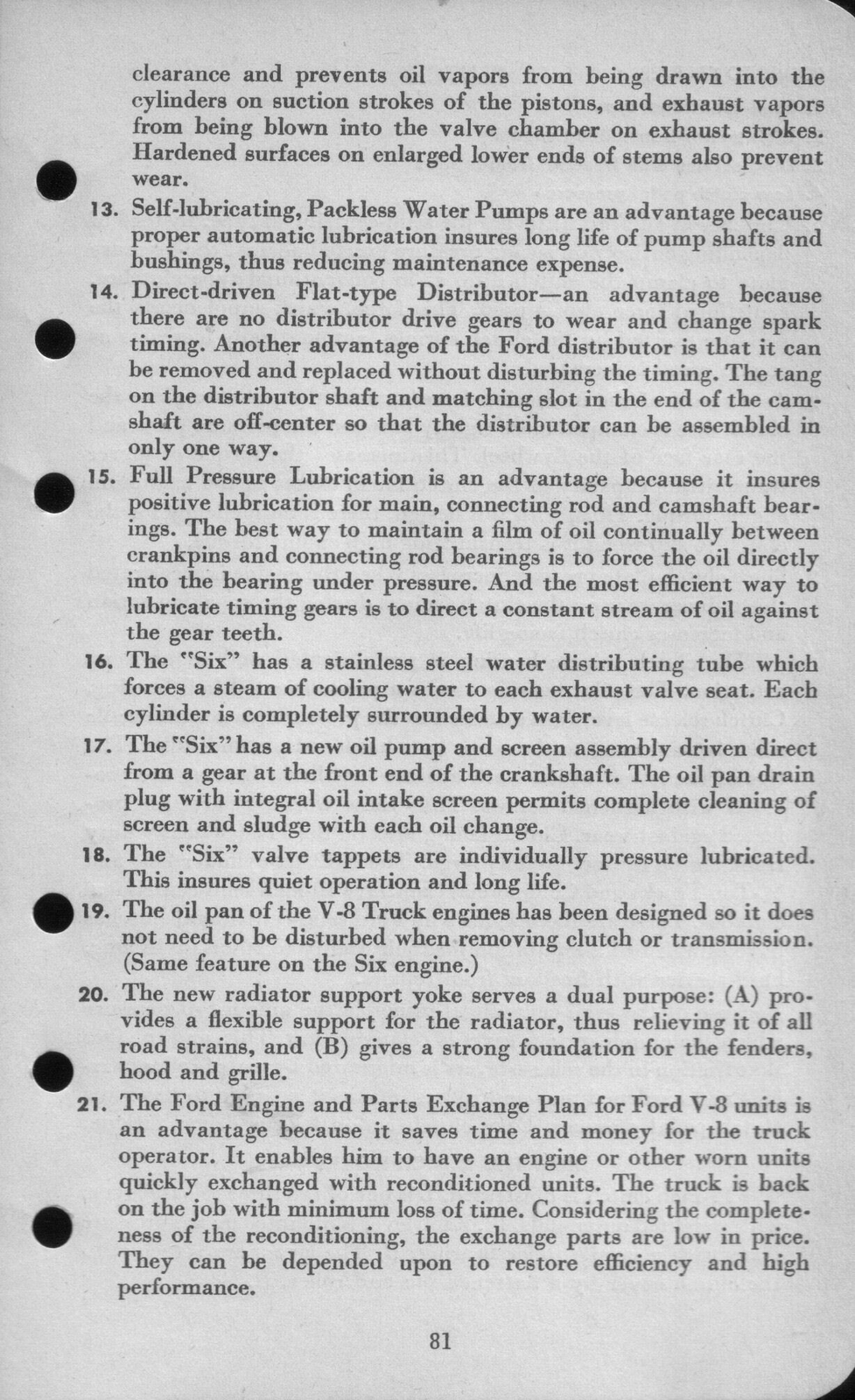 n_1942 Ford Salesmans Reference Manual-081.jpg